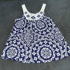 GYMBOREE Dress, 3‎
